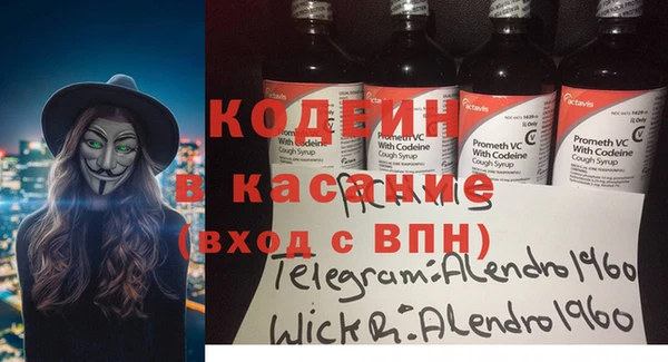 ПСИЛОЦИБИНОВЫЕ ГРИБЫ Абаза