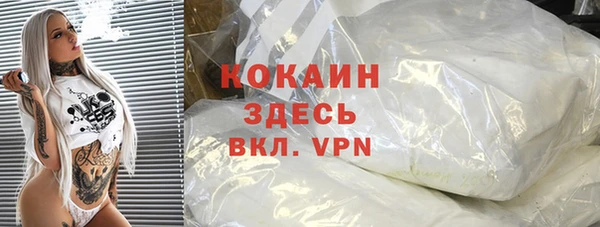 СК Абинск